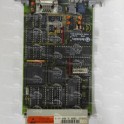 A37V052670