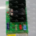 A37V107670
