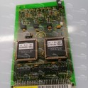 A37V131470