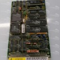 A37V115170