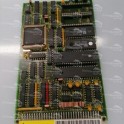 A37V701148