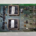 A37V701314