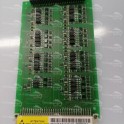 C37V701431_A / C37V143170