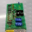 H37V108170