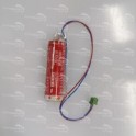 BATTERIE L0056014a