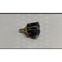 CONTELEC PD 2310-5KO/J