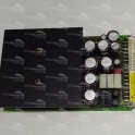 C37V701185