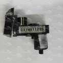 C37M811235