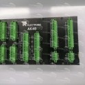TR Electronic AK40