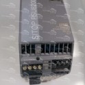 SIEMENS SITOP PSU8200
