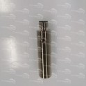 PEPPERL+FUCHS NBB8-18GM60-A2-V1