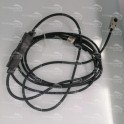 LEUZE ELECTRONIC RK701 4-10 2000-S12 L0862579