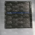 ANALOG IO UNIT GJR525300R3101 L0055995