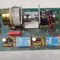 A37U572670