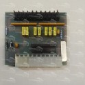 96100052-0