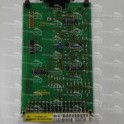 A37U517070