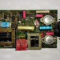 A37U578270