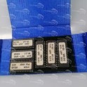 EEPROM 750A2