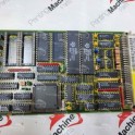 A37V114870