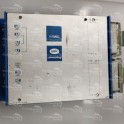 WEKO 7527