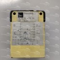 WEKO 7296