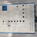 WEKO 137470