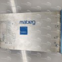 WEKO DBK-11808