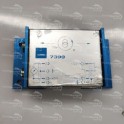 WEKO 7399