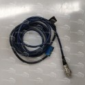 WEKO PHOTOCELL DOUBLE SHEET