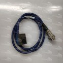 WEKO 079232