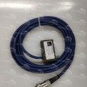 WEKO 931101321