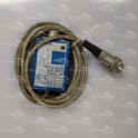 WEKO 7866
