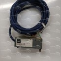 CTK-7375