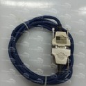 WEKO 155821