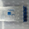 WEKO 11808