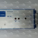 WEKO DWS-7810