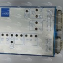 WEKO 137473