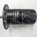 TACHOMETER RADIO ENERGIE REo 444 624148