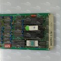 MDCRN S. Nr. 185
