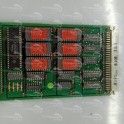 8255 SPEICHERKARTE A2