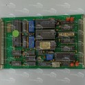 TP74 A2 14664