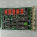 MDCRN S.N.R 5540
