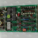 DANTENTECHNIK DATAMEGA MP387
