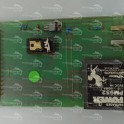 REFERENCEKARTE 850002931