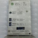 120620030