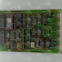 MDCRII 920