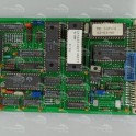 MP3489