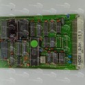MDCRII 131
