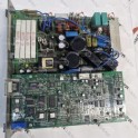 BUM619-12/18-31-R-0001-0303-01