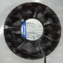EBM-PAPST Vario-Pro 6224 N/17HAU
